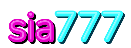 sia777 — logo kanal