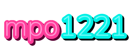 mpo1221 — logo kanal
