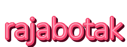 rajabotak — logo kanal