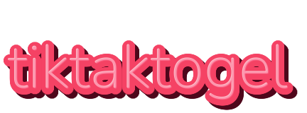 tiktaktogel — logo kanal
