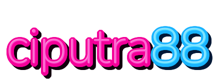 ciputra88 — logo kanal