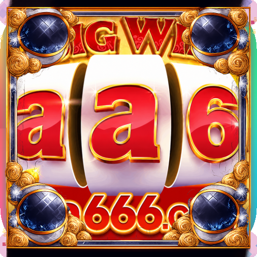 aa666 — mitra unggulan