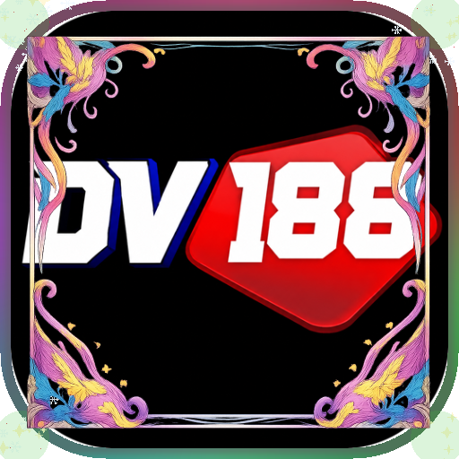 dv188 — galeri pratinjau - APK Resmi