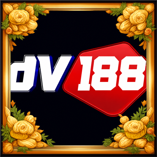 dv188 — galeri pratinjau Resmi APK
