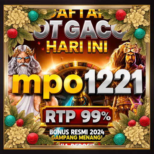mpo1221 — mitra unggulan